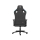Genesis TRIT 660 RGB Szary - 1328937 - zdjęcie 3